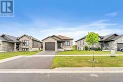 2296 CREWSON COURT | Cornwall Ontario | Slide Image Four