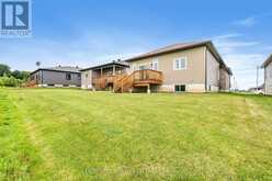 2296 CREWSON COURT | Cornwall Ontario | Slide Image Seven