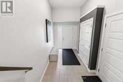 2296 CREWSON COURT | Cornwall Ontario | Slide Image Eight