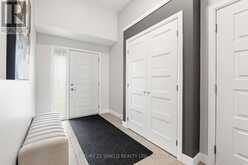 2296 CREWSON COURT | Cornwall Ontario | Slide Image Nine