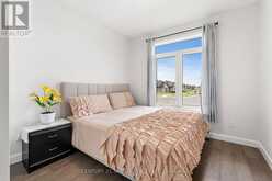 2296 CREWSON COURT | Cornwall Ontario | Slide Image Thirty