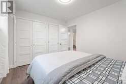 2296 CREWSON COURT | Cornwall Ontario | Slide Image Thirty-five