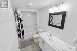 2296 CREWSON COURT | Cornwall Ontario | Slide Image Thirty-seven