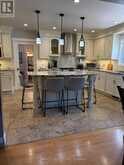 3270 SUNNYVIEW AVENUE N | Cornwall Ontario | Slide Image Thirteen