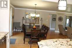 3270 SUNNYVIEW AVENUE N | Cornwall Ontario | Slide Image Fourteen