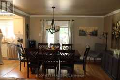 3270 SUNNYVIEW AVENUE N | Cornwall Ontario | Slide Image Fifteen