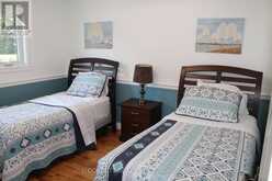 3270 SUNNYVIEW AVENUE N | Cornwall Ontario | Slide Image Sixteen