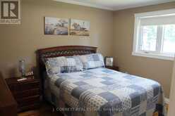 3270 SUNNYVIEW AVENUE N | Cornwall Ontario | Slide Image Seventeen