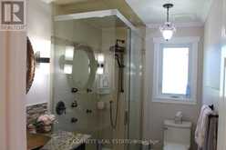 3270 SUNNYVIEW AVENUE N | Cornwall Ontario | Slide Image Eighteen