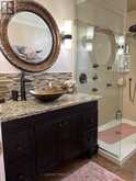 3270 SUNNYVIEW AVENUE N | Cornwall Ontario | Slide Image Nineteen