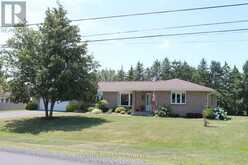3270 SUNNYVIEW AVENUE N | Cornwall Ontario | Slide Image One
