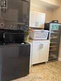 3270 SUNNYVIEW AVENUE N | Cornwall Ontario | Slide Image Twenty-eight