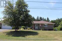 3270 SUNNYVIEW AVENUE N | Cornwall Ontario | Slide Image Two