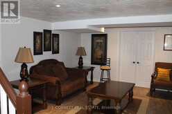 3270 SUNNYVIEW AVENUE N | Cornwall Ontario | Slide Image Thirty