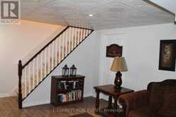 3270 SUNNYVIEW AVENUE N | Cornwall Ontario | Slide Image Thirty-one