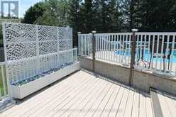 3270 SUNNYVIEW AVENUE N | Cornwall Ontario | Slide Image Thirty-two