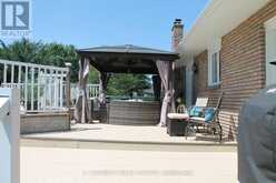 3270 SUNNYVIEW AVENUE N | Cornwall Ontario | Slide Image Thirty-four