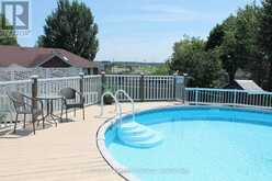3270 SUNNYVIEW AVENUE N | Cornwall Ontario | Slide Image Thirty-five