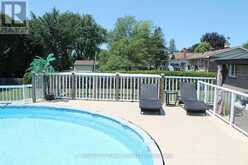 3270 SUNNYVIEW AVENUE N | Cornwall Ontario | Slide Image Thirty-six