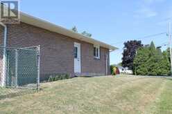 3270 SUNNYVIEW AVENUE N | Cornwall Ontario | Slide Image Thirty-seven