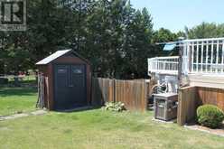 3270 SUNNYVIEW AVENUE N | Cornwall Ontario | Slide Image Thirty-eight