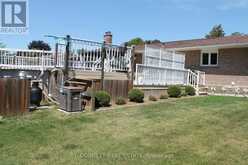 3270 SUNNYVIEW AVENUE N | Cornwall Ontario | Slide Image Thirty-nine