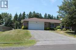 3270 SUNNYVIEW AVENUE N | Cornwall Ontario | Slide Image Three