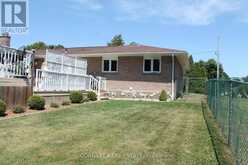 3270 SUNNYVIEW AVENUE N | Cornwall Ontario | Slide Image Forty