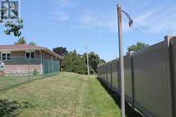 3270 SUNNYVIEW AVENUE N | Cornwall Ontario | Slide Image Forty-one