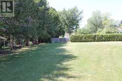 3270 SUNNYVIEW AVENUE N | Cornwall Ontario | Slide Image Forty-three