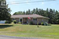 3270 SUNNYVIEW AVENUE N | Cornwall Ontario | Slide Image Forty-five