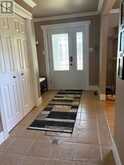 3270 SUNNYVIEW AVENUE N | Cornwall Ontario | Slide Image Four