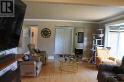 3270 SUNNYVIEW AVENUE N | Cornwall Ontario | Slide Image Six
