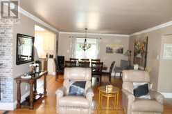 3270 SUNNYVIEW AVENUE N | Cornwall Ontario | Slide Image Seven