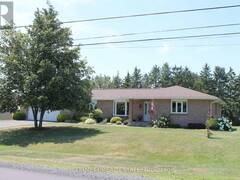 3270 SUNNYVIEW AVENUE N Cornwall Ontario, K6K 0A8