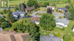 6287 GRAHAM COURT | South Glengarry Ontario | Slide Image Thirty-six