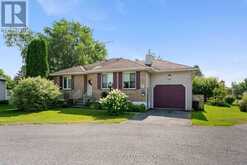 6287 GRAHAM COURT | South Glengarry Ontario | Slide Image One