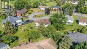 6287 GRAHAM COURT | South Glengarry Ontario | Slide Image Thirty-five