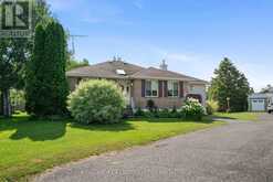 6287 GRAHAM COURT | South Glengarry Ontario | Slide Image Three