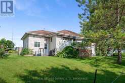 6287 GRAHAM COURT | South Glengarry Ontario | Slide Image Twenty-seven