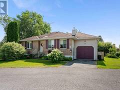 6287 GRAHAM COURT South Glengarry Ontario, K0C 1E0