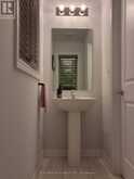 30 MOCKINGBIRD LANE | Hamilton Ontario | Slide Image Twelve