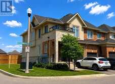 30 MOCKINGBIRD LANE | Hamilton Ontario | Slide Image One