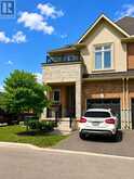 30 MOCKINGBIRD LANE | Hamilton Ontario | Slide Image Two