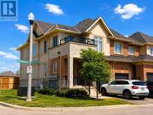 30 MOCKINGBIRD LANE | Hamilton Ontario | Slide Image Three