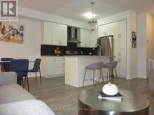 30 MOCKINGBIRD LANE | Hamilton Ontario | Slide Image Eight