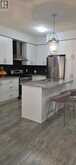 30 MOCKINGBIRD LANE | Hamilton Ontario | Slide Image Nine