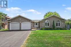 1401 HOLY CROSS BOULEVARD | Cornwall Ontario | Slide Image Two