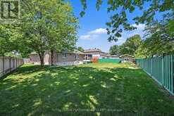1401 HOLY CROSS BOULEVARD | Cornwall Ontario | Slide Image Thirty-eight