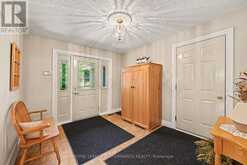 1401 HOLY CROSS BOULEVARD | Cornwall Ontario | Slide Image Three